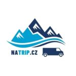 NaTrip.cz | Cestování a VanLife